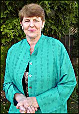 Philomena