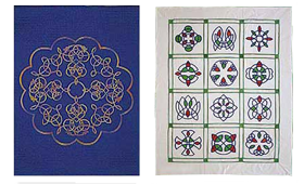 View our photo gallery