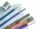 Quilting tools